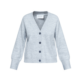 Sisters Point Hima-ca Cardigan 