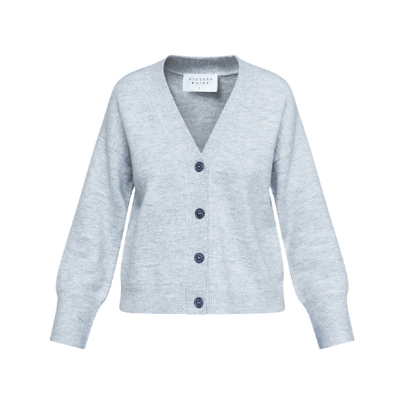 Sisters Point - Sisters Point Hima-ca Cardigan 