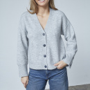 Sisters Point - Sisters Point Hima-ca Cardigan 