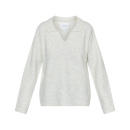 Sisters Point - Sisters Point Lisea-pu Strik Sisters Point - Sisters Point Lisea-pu Strik