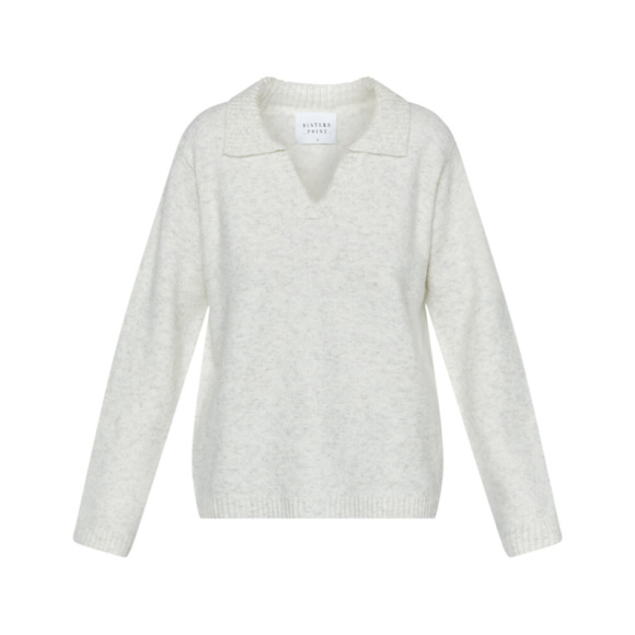 Sisters Point - Sisters Point Lisea-pu Strik 