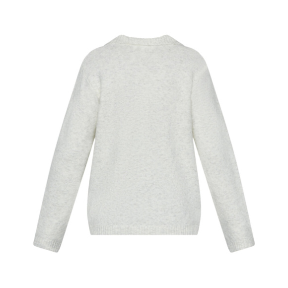 Sisters Point - Sisters Point Lisea-pu Strik 