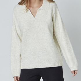 Sisters Point Lisea-pu Strik 