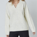 Sisters Point - Sisters Point Lisea-pu Strik Sisters Point - Sisters Point Lisea-pu Strik