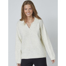 Sisters Point - Sisters Point Lisea-pu Strik Sisters Point - Sisters Point Lisea-pu Strik