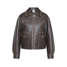 Sisters Point Loro-ja Jakke 