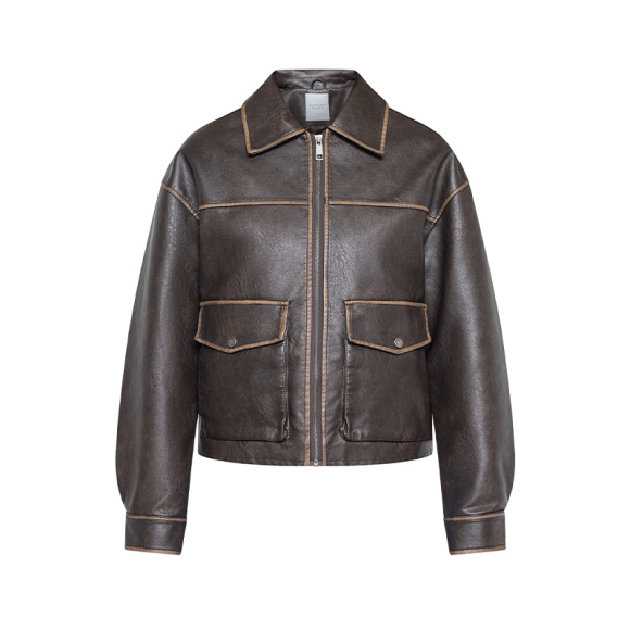 Sisters Point - Sisters Point Loro-ja Jakke 