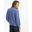 InFront - In Front Pearl Cardigan InFront - In Front Pearl Cardigan