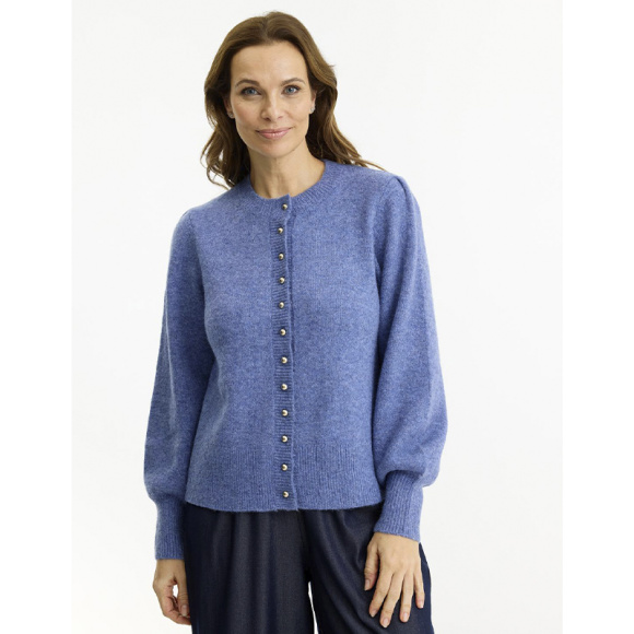 InFront - In Front Pearl Cardigan  