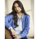 InFront - In Front Pearl Cardigan InFront - In Front Pearl Cardigan