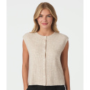 Neo Noir - Neo Noir Everest Strik Vest Neo Noir - Neo Noir Everest Strik Vest