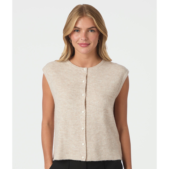 Neo Noir - Neo Noir Everest Strik Vest 