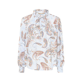 Soulmate Carpenter Skjorte 