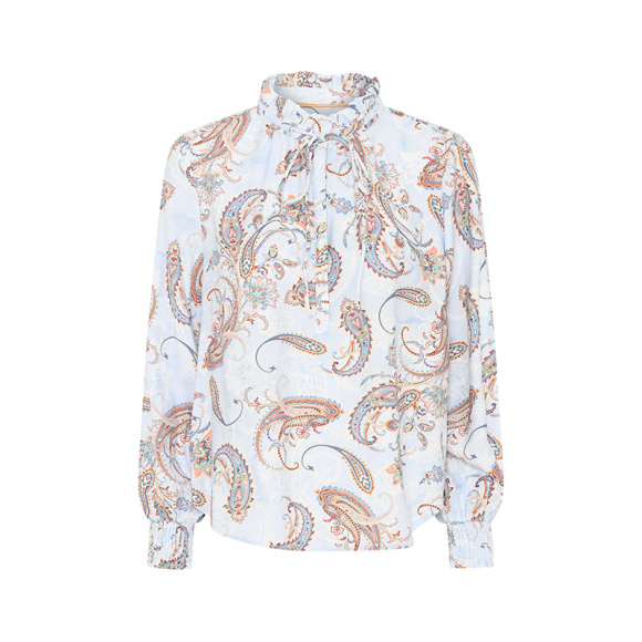 Soulmate - Soulmate Carpenter Skjorte 