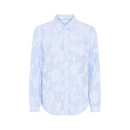 Soulmate - Soulmate Muller Skjorte 