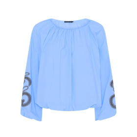 Soulmate Sasha Bluse 