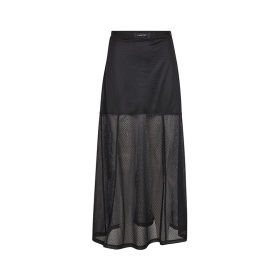 Haute L'amitie Drift Nederdel Haute L'amitie Drift Nederdel