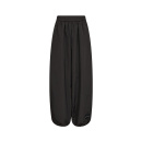 Haute L´amitié - Haute L'amitie Thalia Harem Buks Haute L´amitié - Haute L'amitie Thalia Harem Buks