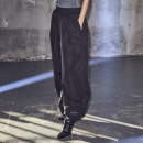 Haute L´amitié - Haute L'amitie Thalia Harem Buks Haute L´amitié - Haute L'amitie Thalia Harem Buks