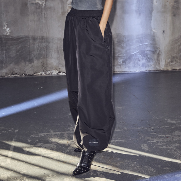 Haute L´amitié - Haute L'amitie Thalia Harem Buks 