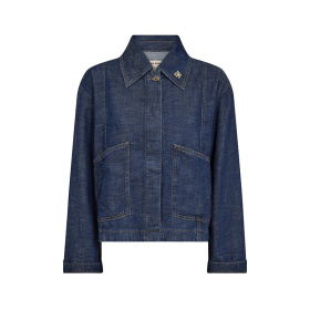 Mos Mosh Eyla Arge Jakke 