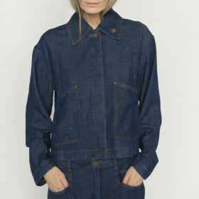 Mos Mosh Eyla Arge Jakke 