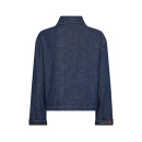 Mos Mosh - Mos Mosh Eyla Arge Jakke 