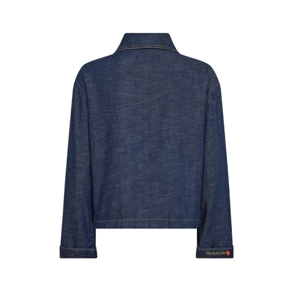 Mos Mosh - Mos Mosh Eyla Arge Jakke 