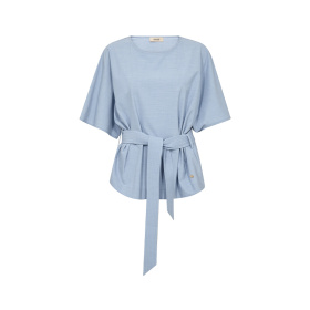 Mos Mosh Rikas Roy Bluse 