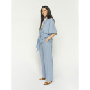 Mos Mosh - Mos Mosh Bai Roy Buks 