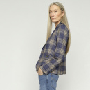 Mos Mosh - Mos Mosh Blake Chec Blazer Mos Mosh - Mos Mosh Blake Chec Blazer