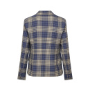 Mos Mosh - Mos Mosh Blake Chec Blazer Mos Mosh - Mos Mosh Blake Chec Blazer