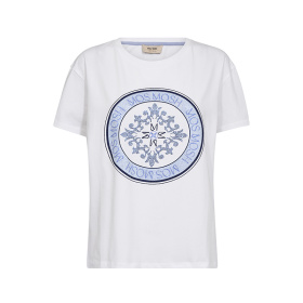 Mos Mosh Judd O-ss T-shirt Mos Mosh Judd O-ss T-shirt