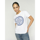 Mos Mosh - Mos Mosh Judd O-ss T-shirt Mos Mosh - Mos Mosh Judd O-ss T-shirt