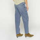 Mos Mosh - Mos Mosh Aymen Galleon Jeans Mos Mosh - Mos Mosh Aymen Galleon Jeans