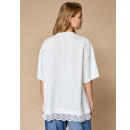 love&divine - Love & Divine Love1462 T-shirt love&divine - Love & Divine Love1462 T-shirt