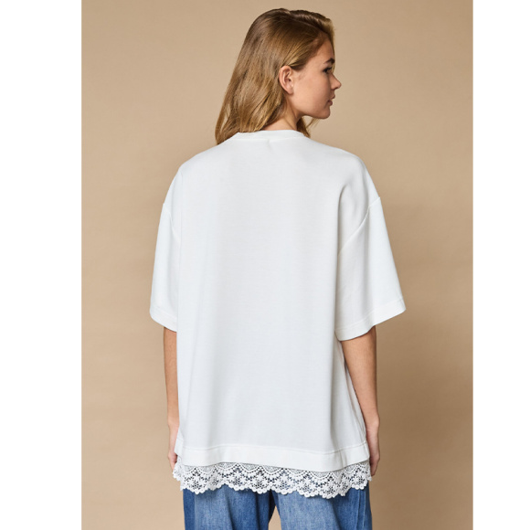 love&divine - Love & Divine Love1462 T-shirt 