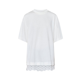 Love & Divine Love1462 T-shirt Love & Divine Love1462 T-shirt