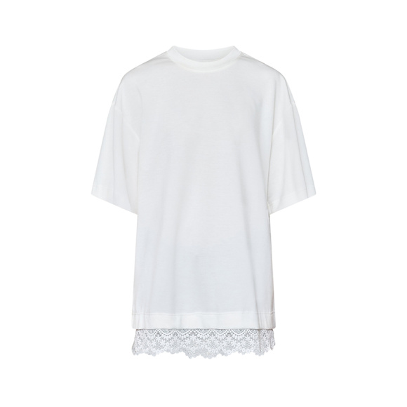 love&divine - Love & Divine Love1462 T-shirt 