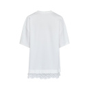 love&divine - Love & Divine Love1462 T-shirt love&divine - Love & Divine Love1462 T-shirt