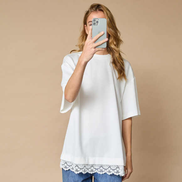 love&divine - Love & Divine Love1462 T-shirt 