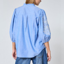 love&divine - Love & Divine Love1448 Skjorte love&divine - Love & Divine Love1448 Skjorte