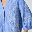 love&divine - Love & Divine Love1448 Skjorte love&divine - Love & Divine Love1448 Skjorte