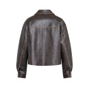 Sisters Point - Sisters Point Loro-ja Jakke 