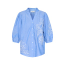 love&divine - Love & Divine Love1448 Skjorte love&divine - Love & Divine Love1448 Skjorte