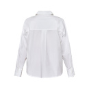 love&divine - Love & Divine Love 1509 Skjorte love&divine - Love & Divine Love 1509 Skjorte