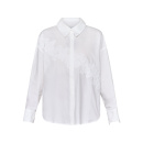 love&divine - Love & Divine Love 1509 Skjorte love&divine - Love & Divine Love 1509 Skjorte