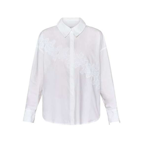 love&divine - Love & Divine Love 1509 Skjorte 