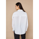 love&divine - Love & Divine Love 1509 Skjorte love&divine - Love & Divine Love 1509 Skjorte