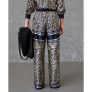 love&divine - Love & Divine Love1024-60 Bukser love&divine - Love & Divine Love1024-60 Bukser